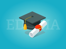 East Saigon School tuyển sinh học sinh các cấp từ Tiểu học đến Trung học cơ sở năm học 2026 – 2027
