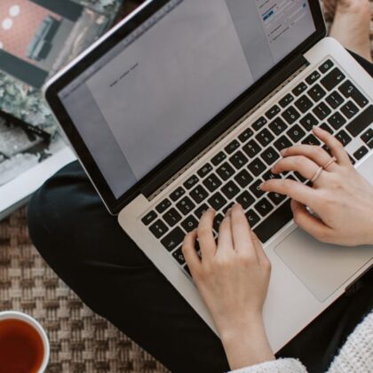 Thư viện của chúng tôi