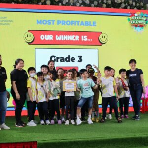 Tầm quan trọng của giáo dục đại học