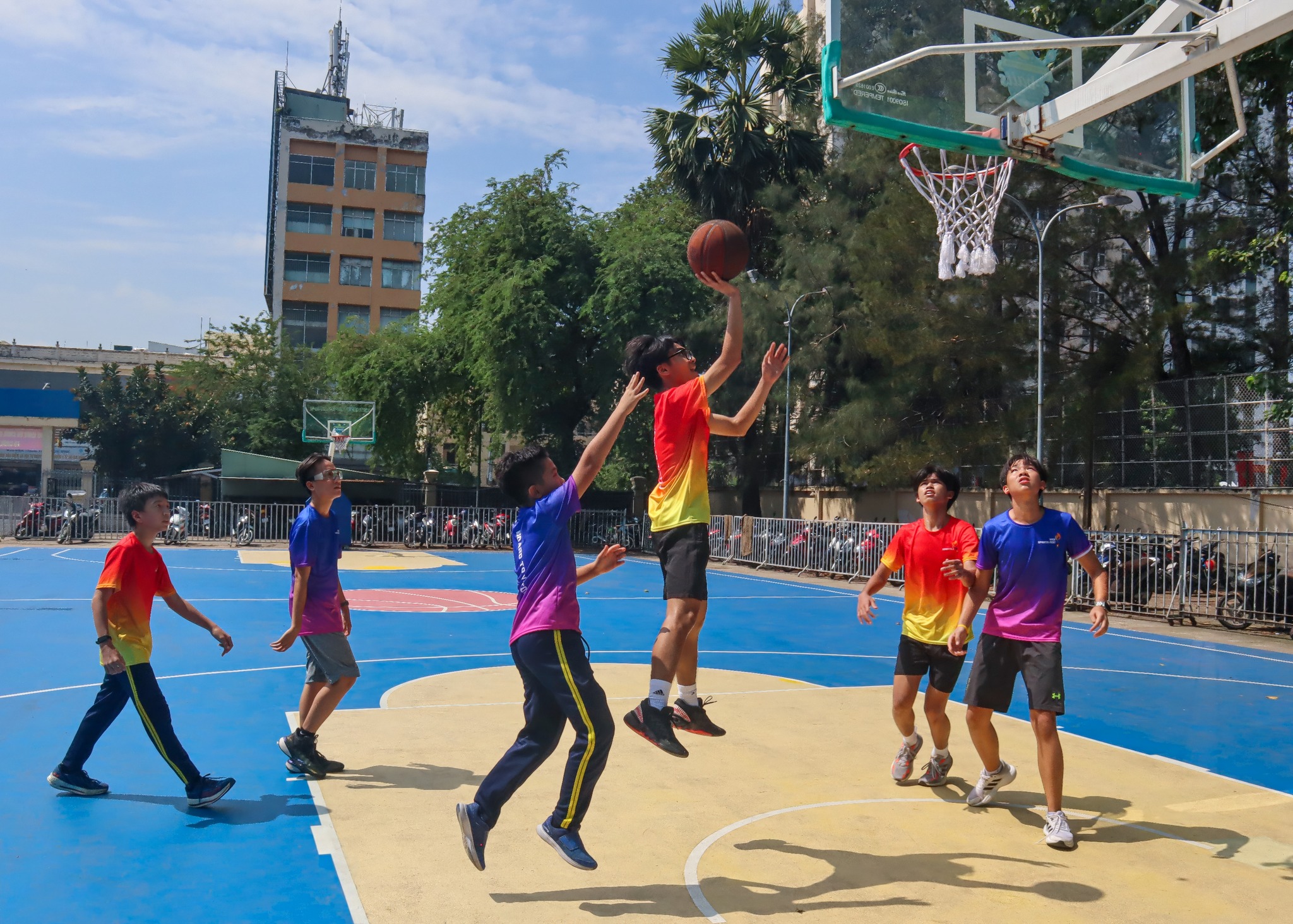 495963195_1300283598769992_1562461793671888464_n