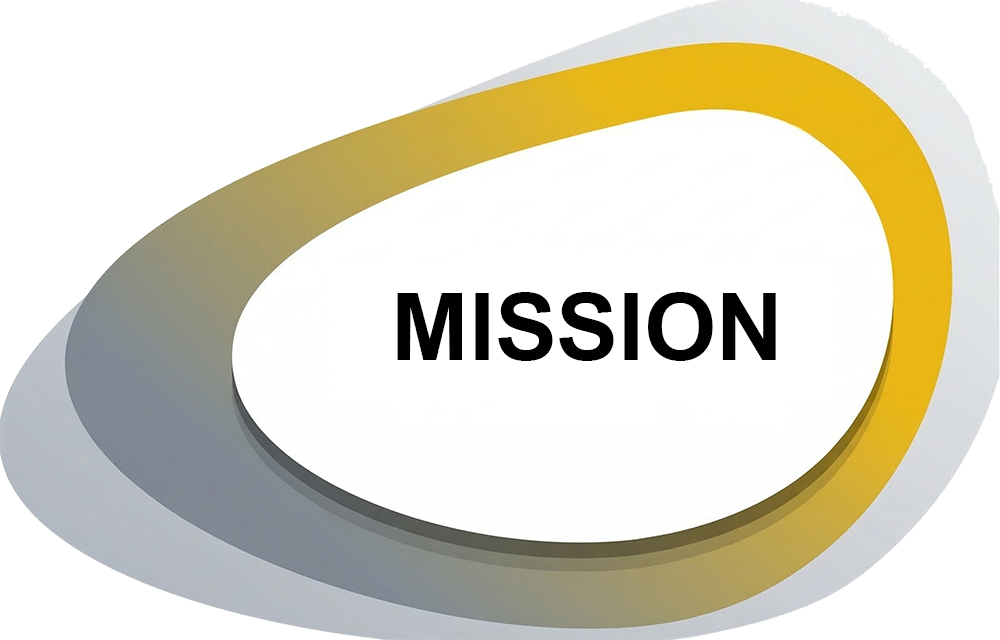 MISSION 1
