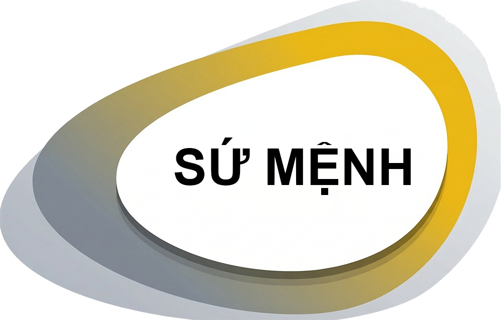 SU MENH 2