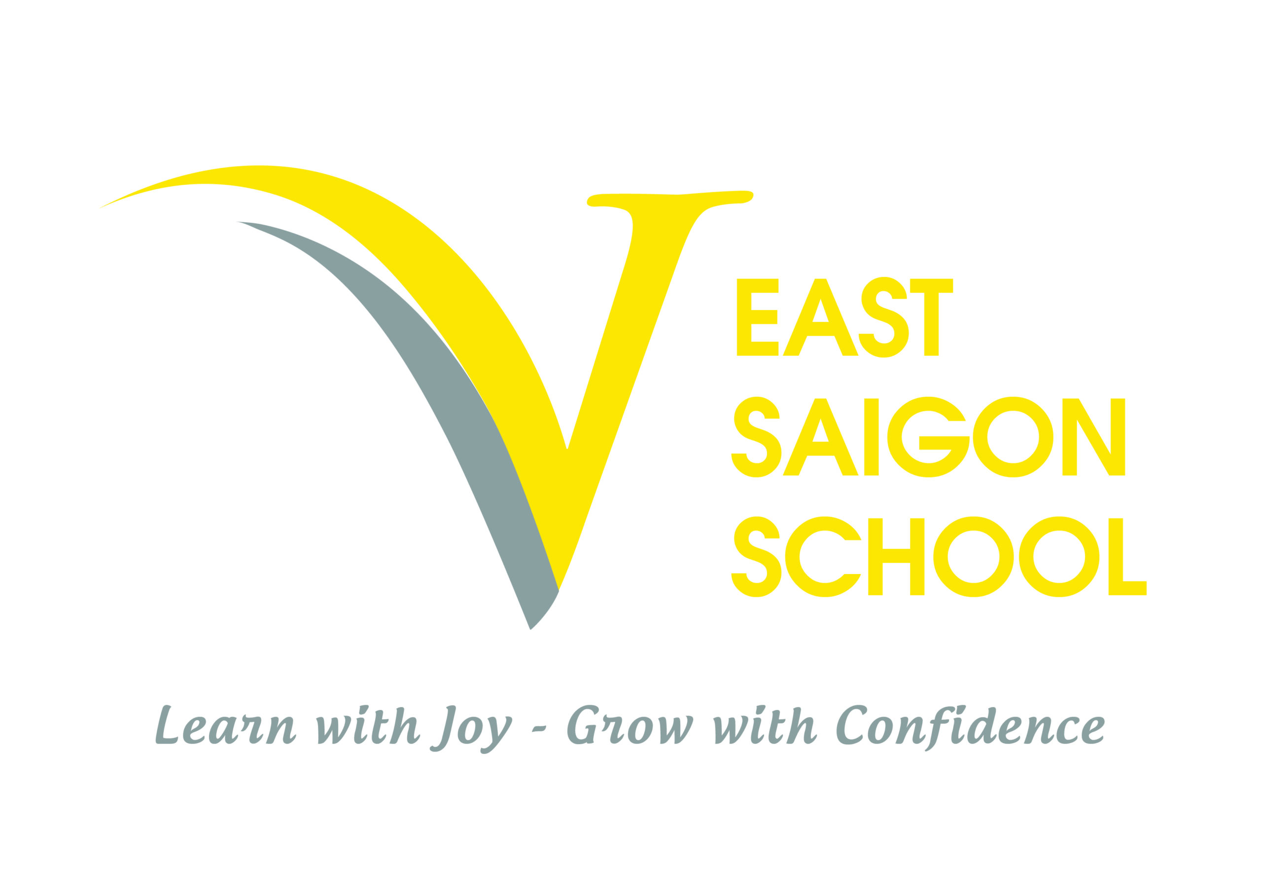 East Saigon School
