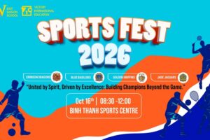 sports fest